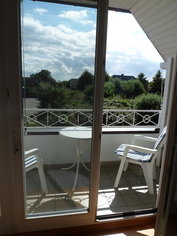 Achterwasserblick Zempin Quarto foto